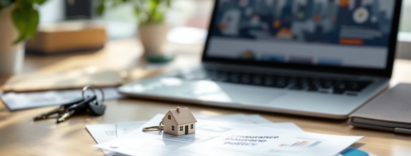 What Does Landlord Insurance Cover? [A Complete Guide]