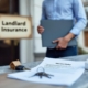 What Does Landlord Insurance Cover? [A Complete Guide]