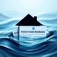 What Is Excess Flood Insurance?