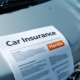 What is the Best Car Insurance in Florida?