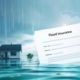 What to Know About Flood Insurance: Essential Insights for Florida Homeowners